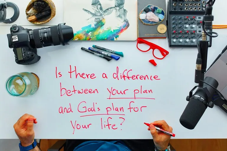 私たちについて